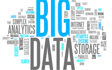 Big Data 3.0: Delivering on the Promise
